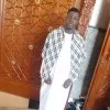Ramadhan Hassan