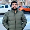 ANMOL SINGH