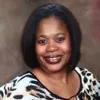 Deondra Adams