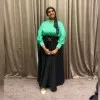 Dalia Ali