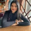 Irum Zara