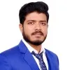 JIYAUL ANSARI