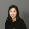 Julie Kwak