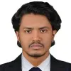 HARILAL