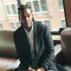 Maurice Facey