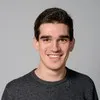 James Kent
