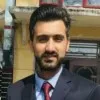 Roaidar kkhan