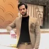 Anuj Kapoor