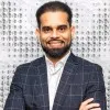 Gagan Chahal