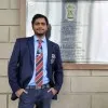 ALOK MAHATO