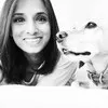 Varini Naidoo