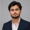 M Umar Ali