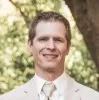 Michael Proulx