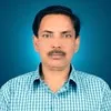 PAWAN KUMAR GUPTA