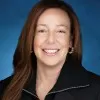 Jill OConnell