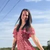 Elizabeth Decker