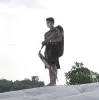 Youriez Shefgieputra Irawan