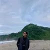 Fekri Gibran