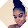 Chazara Odom