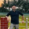 Sagar Ahire
