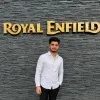 Ashish Rana