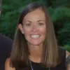 Jacqueline May