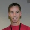 Andy Martin