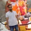 SUDESH KUMAR