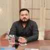 Hardik Shingala