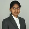Bhagya Rekha Ammisetty