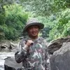 Yanyong Wongramphan