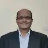Srikanth Chirravuri