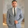 Umut Balkaya
