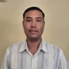 Narayan Bhakta Shrestha