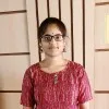 Dirisinala Naga Vardhini
