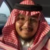 Abdulelah Banjar