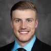 Luke Joiner