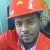 Musab Farouk