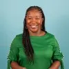 Dashia Starr