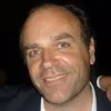 Dave McRobie