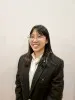 Pei Ying Chan