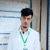 Abdennour Redjaibia