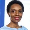 Adjoa Kusiwaa Boateng