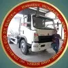 Jhubert Baluloy