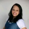 sharon dsilva
