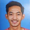 Muhammad Nur Fitri Nasaruddin