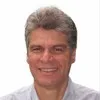 Paulo Buchsbaum