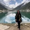 Maria Qadeer