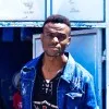 David Mwanza