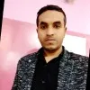 Roshan Ali